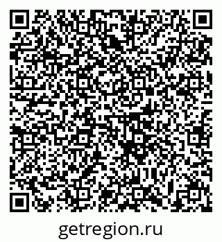 79633351769