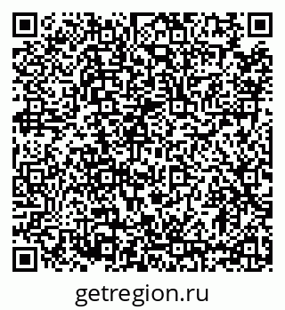 79633351770