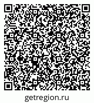 79633351771