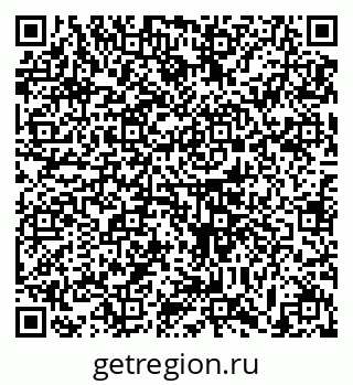 79633351772