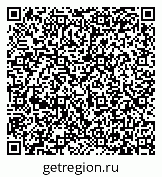 79633351773