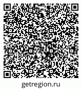 79633351774