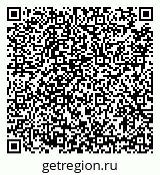 79633351775