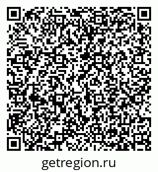 79633351776