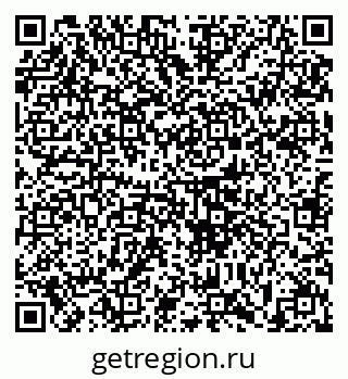 79633351777