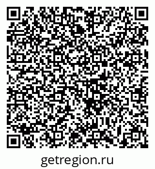 79633351779