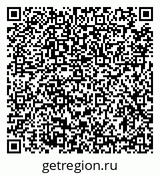 79633351780