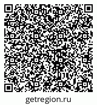 79633351781