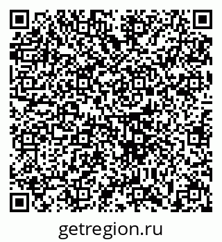 79633351782