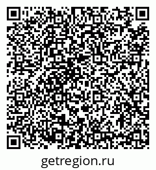 79633351783