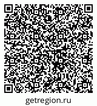 79633351784