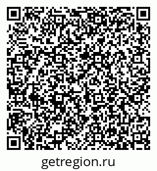 79633351785