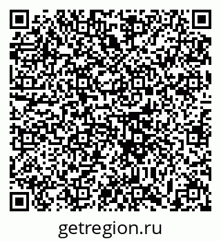 79633351786