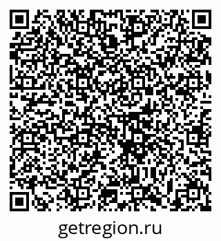 79633351788