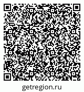 79633351789