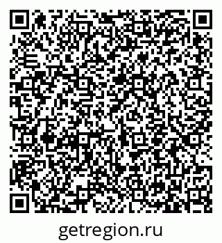 79633351790