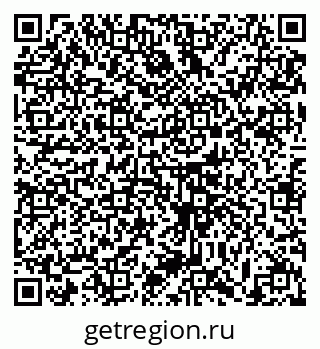 79633351791