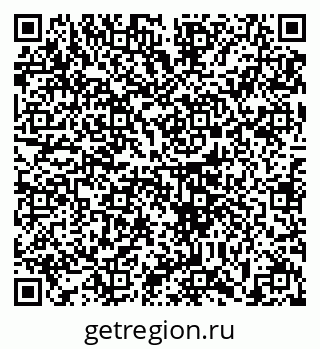 79633351793
