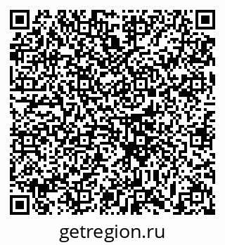 79633351794