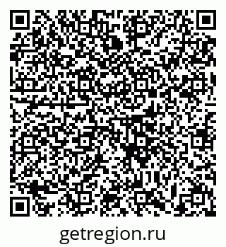 79633351795