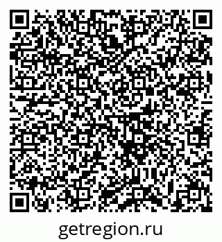 79633351796