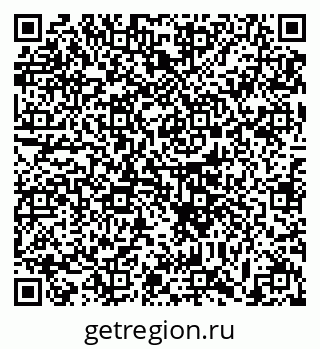 79633351797