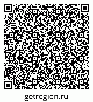 79633351798