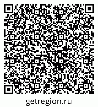 79633351801