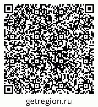 79633351802