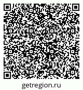 79633351803