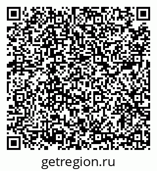 79633351804