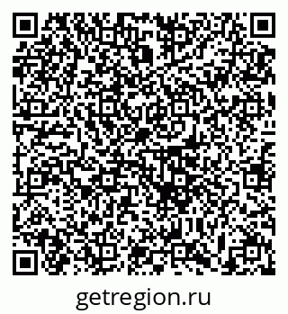 79633351805