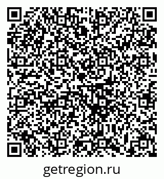 79633351806