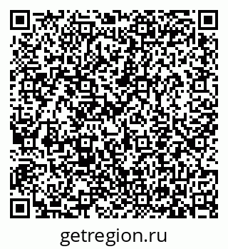 79633351807