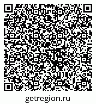 79633351808