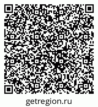 79633351809