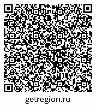 79633351810