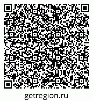 79633351811