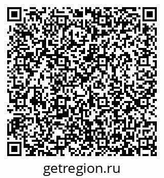 79633351812