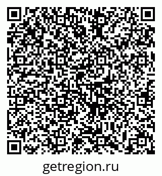 79633351815