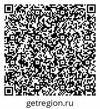 79633351817