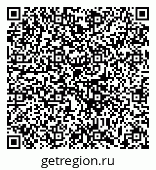 79633351818