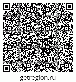 79633351819