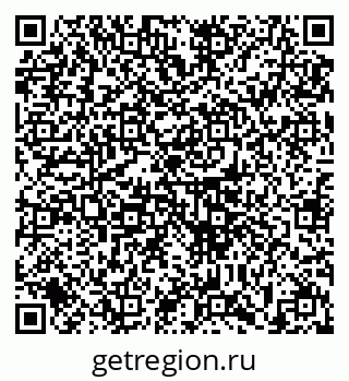 79633351820