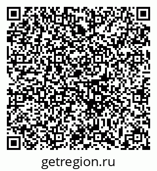 79633351821