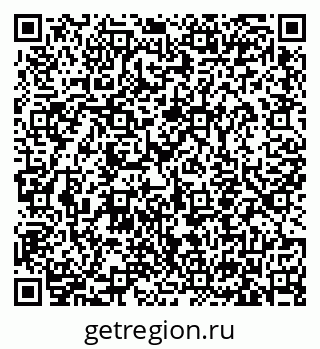 79633351822