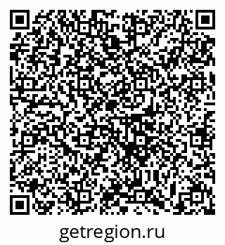 79633351823