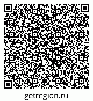 79633351824