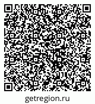 79633351825