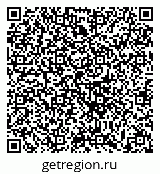 79633351826